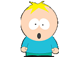 http://www.south-park.ru/butters.gif