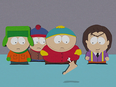 http://www.south-park.ru/ca/01/105_050.gif