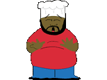 http://www.south-park.ru/chef.gif