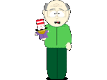 http://www.south-park.ru/mr_garrison.gif