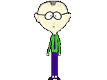 http://www.south-park.ru/mr_mackey.gif