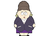 http://www.south-park.ru/mrs_broflovski.gif