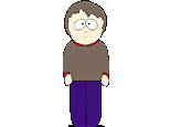 http://www.south-park.ru/mrs_marsh.gif