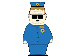 http://www.south-park.ru/officer_barbrady.gif