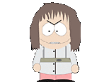 http://www.south-park.ru/shelley.gif