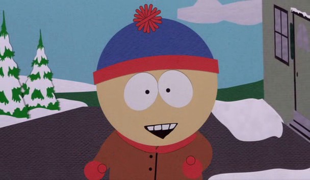 ���� ���� �� �����