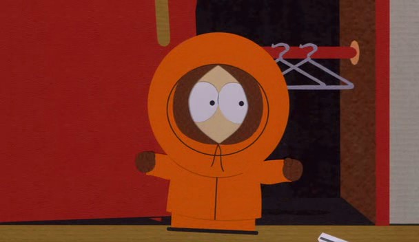 ����� ��������� ������ ��� ������