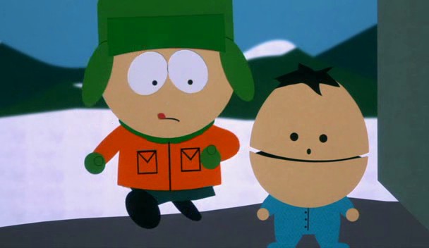 ���� ���������� ������ ������ �������� ����� ����