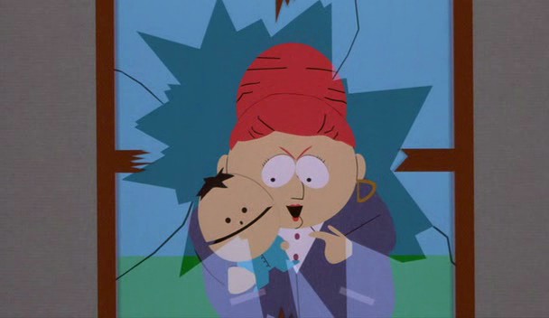 ������ ���������� ������ ������� ����