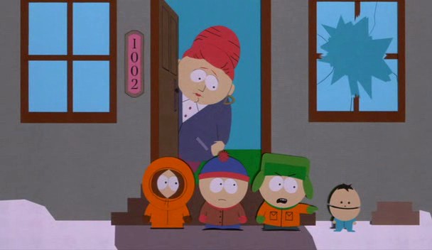 ���� ��������, ��� ��� ���� ����� ���� � �����