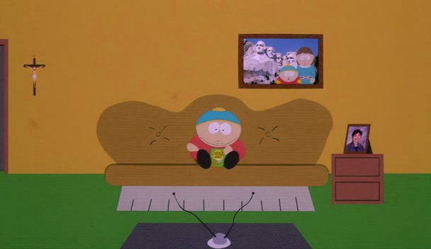 ���� �������