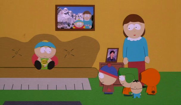 ������ ������ � ��������