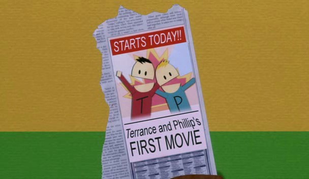 ������� �� ������ ��� ����� ����� �������� � �������