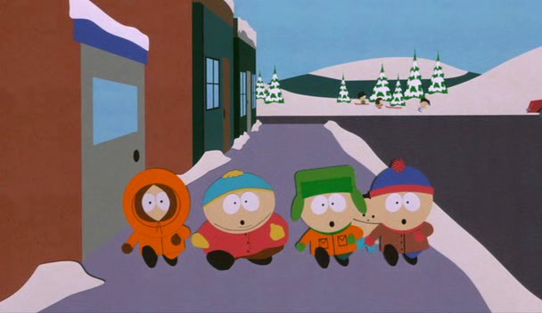 �����, �������, ����, ��� � ���� ���� � ����