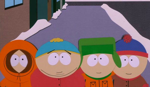 �����, �������, ����, ����