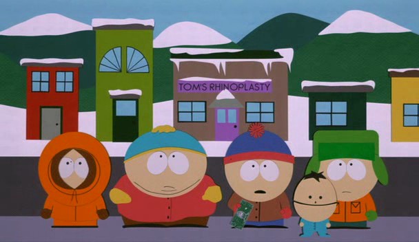 ������ ������, ��� �� ����� �� ������ �� ����� '����������� ����'