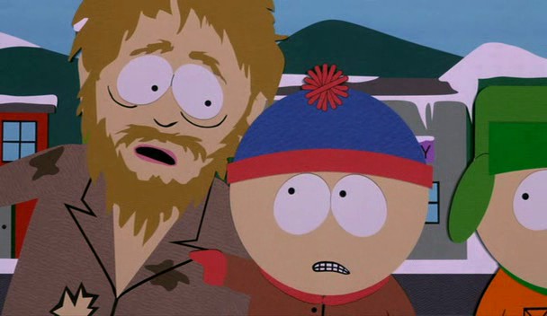 ���� ��������� ����� ��� ����� ���������