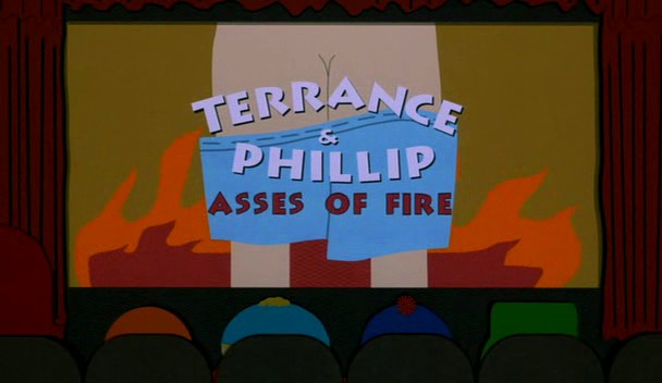 �������� ������ '����������� ����'