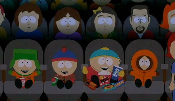 ������ � �������� �� ������, �������� -- ���