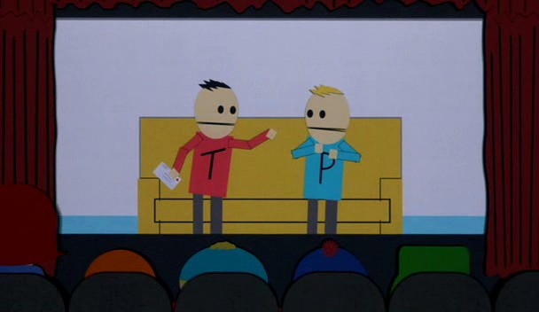 ������� � ������