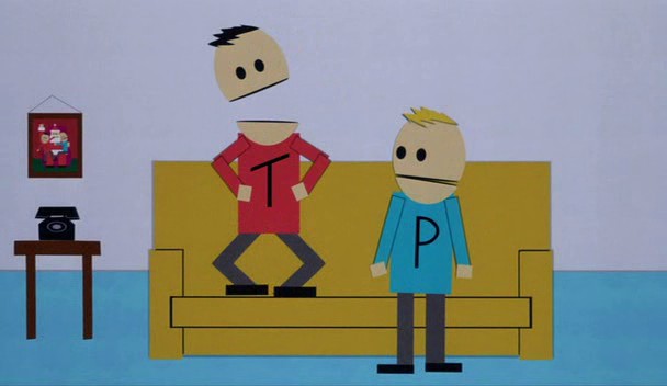 ������� � ������