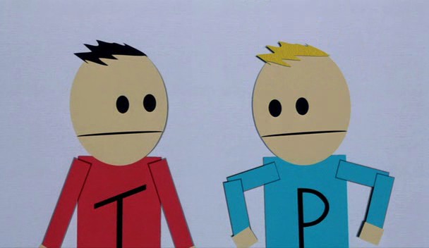 ������� � ������