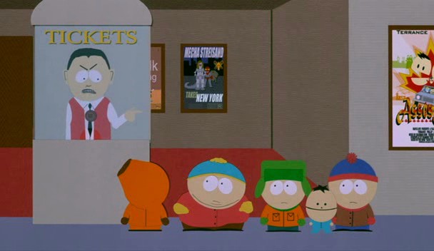 �������� ������� �����, ��� ������ ��� ��������