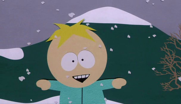 ������� �� �����