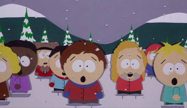 ���� ������, ��� ������ ������ �� '����������� ����'