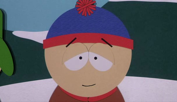 ���������� ����