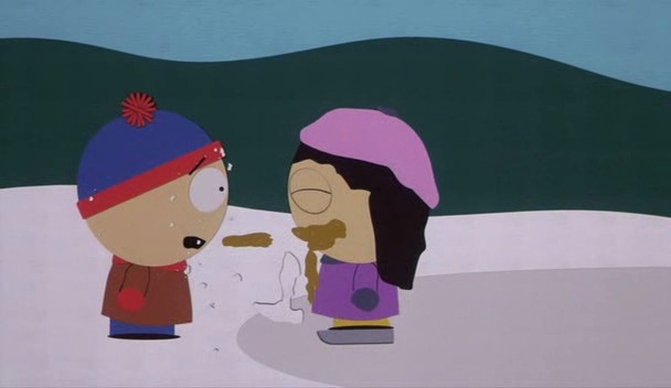 �� � ����� ���������� ���� ������, ���� ����� �� �����