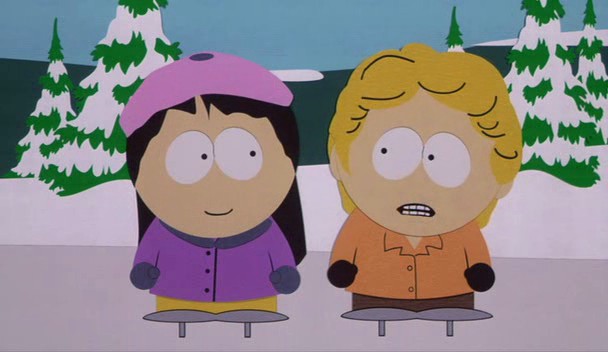 ����� � � ����� ������ �������