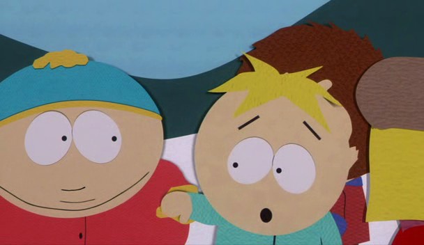 ������� ������������� �� ��������