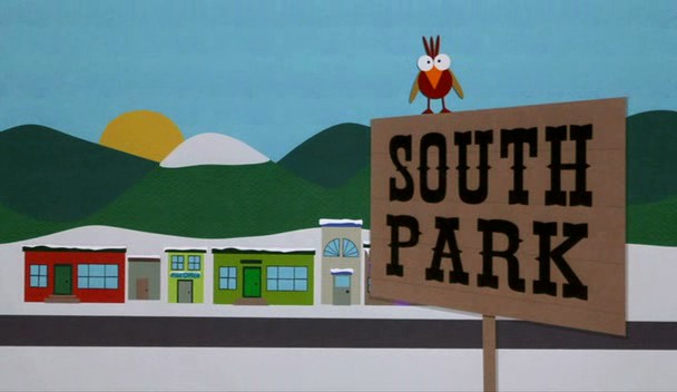 ����� ���� � ����-�����