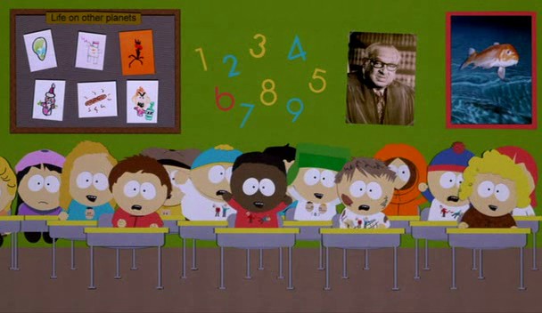 ���� � ������ �������� ������� �� '����������� ���'