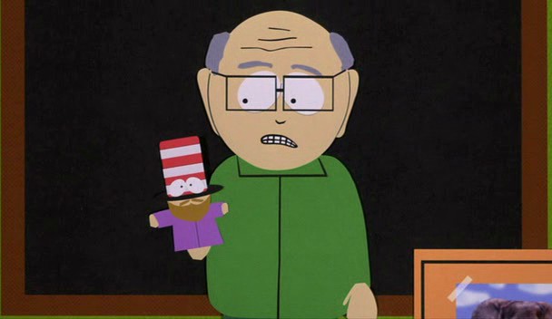 ������ ����� � ������ ��������