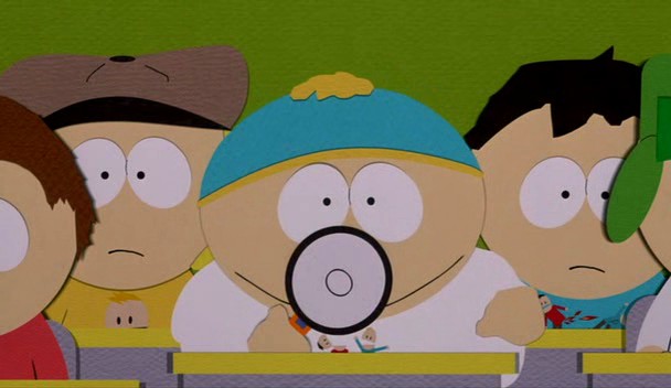 ������� � ������� ������ ������������ ����������� ������� ���������