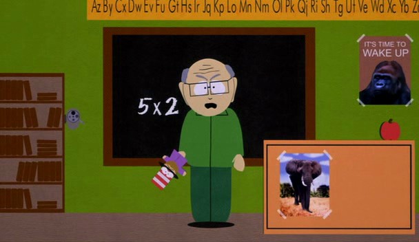 ��������� �� ����������� �������� ������ ��������