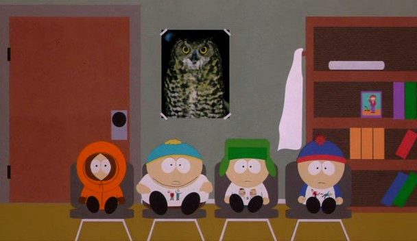 �����, �������, ���� � ���� � �������� � ������� ����