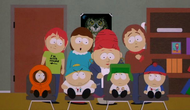 ������ � �������� �� ������