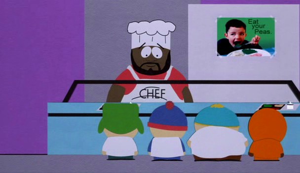 � �������� � ����