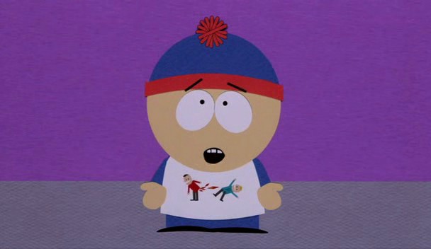 ���� ���������� � ����, ��� ��������� ������ �������