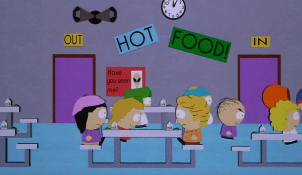 � �������� ����� ���������� ������� ����