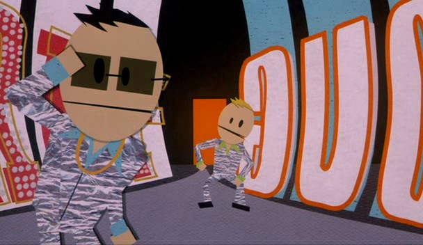 ������� ������� � ������