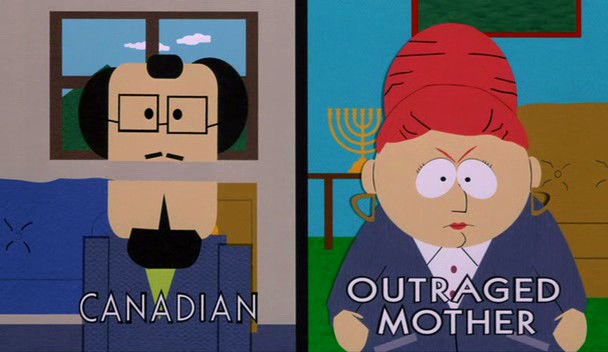 ��������� ����� �������� � ������ ����������