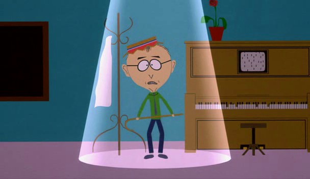 ������ ���� ��� �������