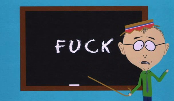 ��� �������� �� ����, ������� ������ ����