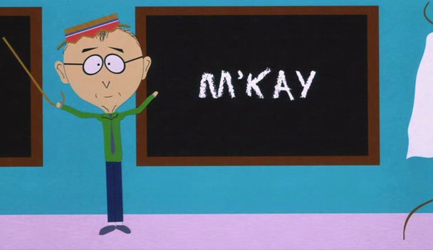 ���� �������� ���, ������� ������ ����