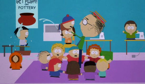 ��� ������� � �������� ����