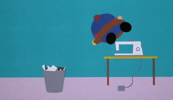 ����� �������� � ����